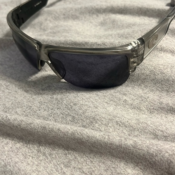Costa Sunglasses - Picture 2 of 4